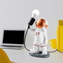Opviq Astronaut - 2 Multicolor